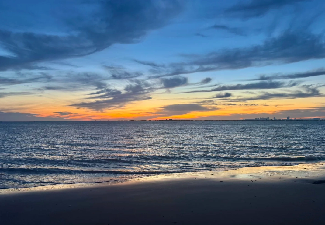 Haikou travel guide