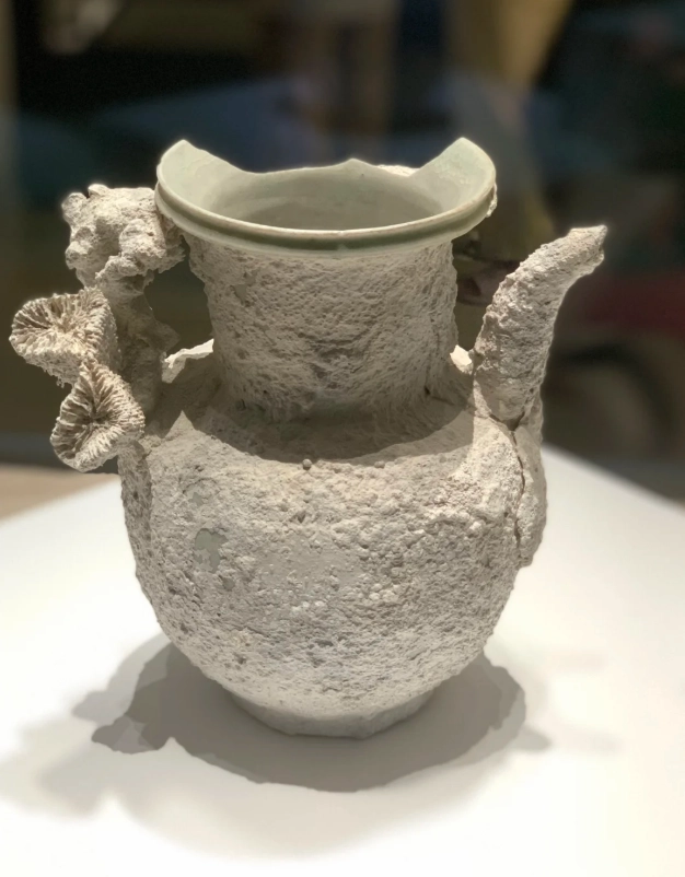 Hainan Provincial Museum