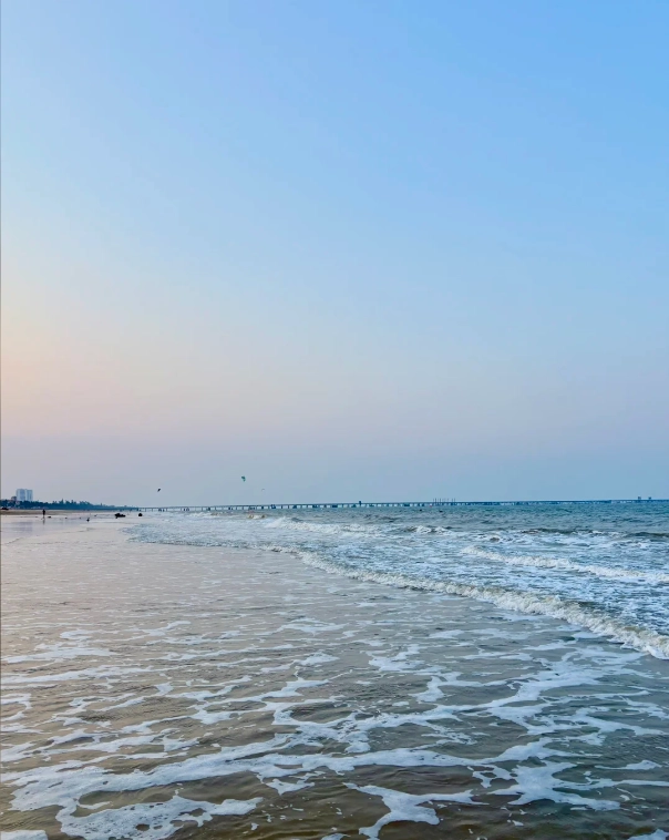 things to do in Haikou