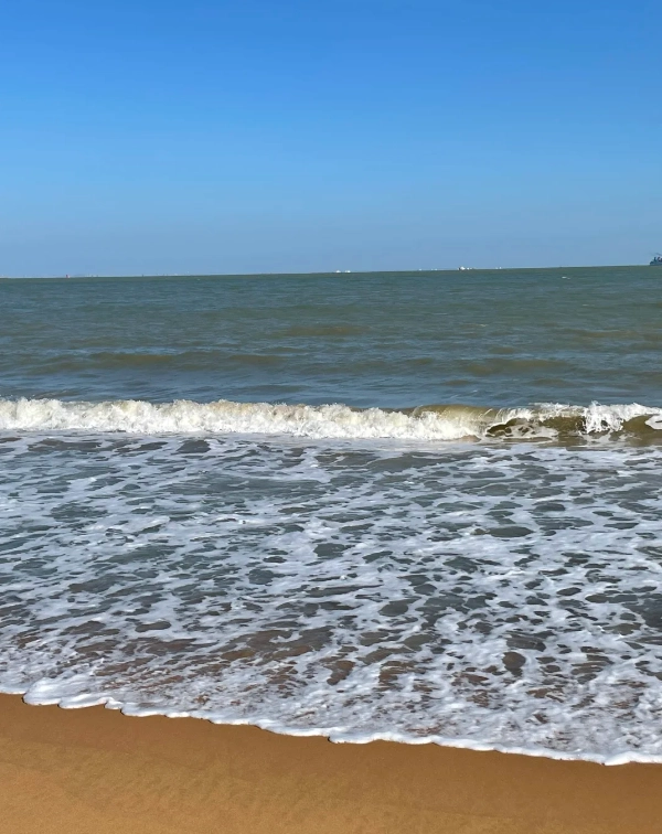 Haikou travel guide