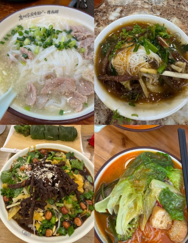 best things to do in Haikou