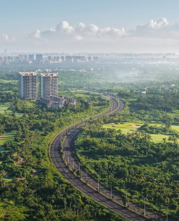 Haikou travel guide