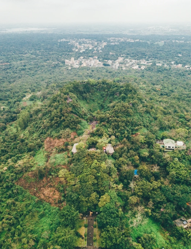 things to do in Haikou