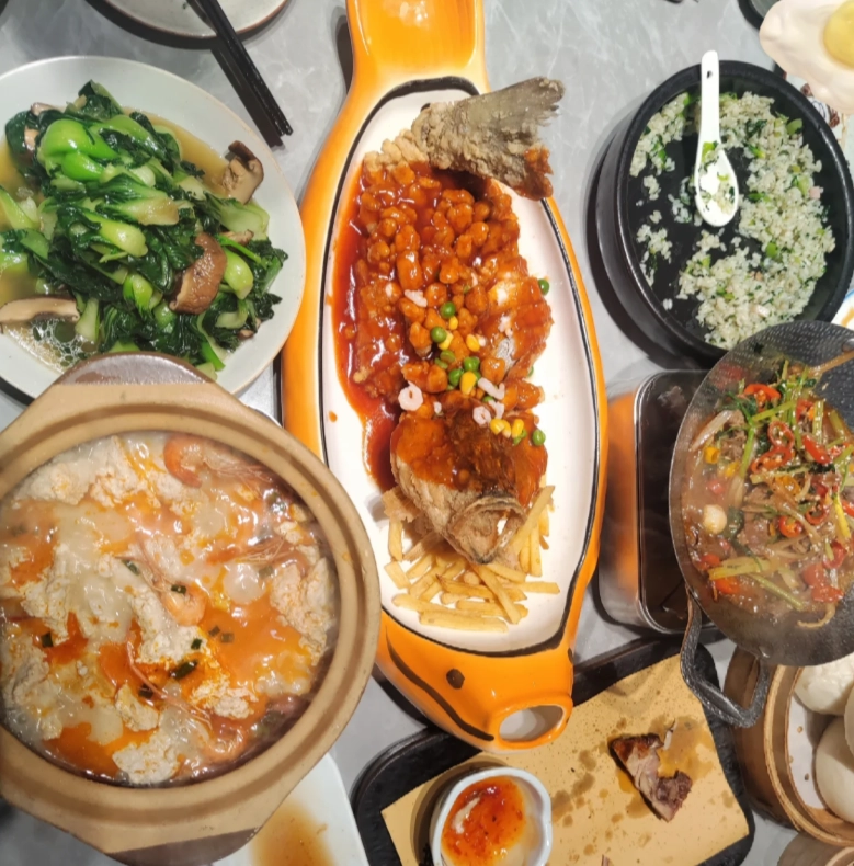 Suzhou attractions Suzhou attractions
