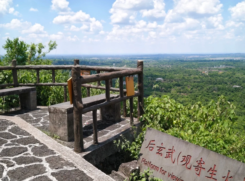 Haikou 3-Day Itinerary: Skip the Crowds & Eat Like a Local