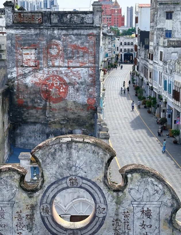 things to do in Haikou