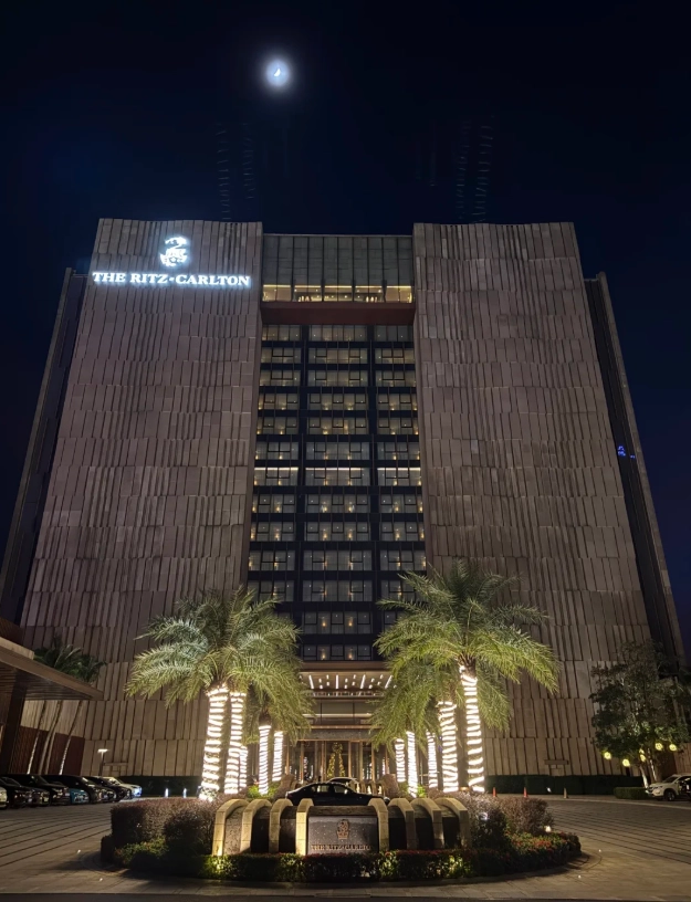 Where to Stay in Haikou: 5 Best Areas for Your Trip