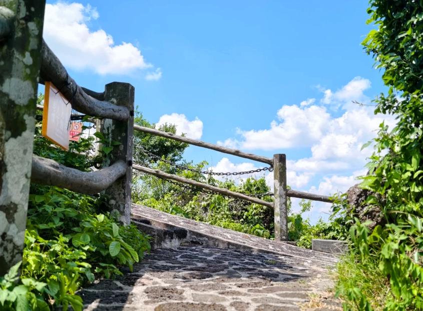 Haikou must-see