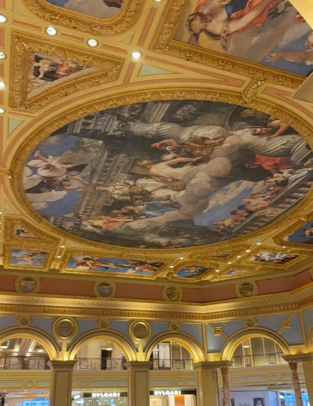 Macao travel tips