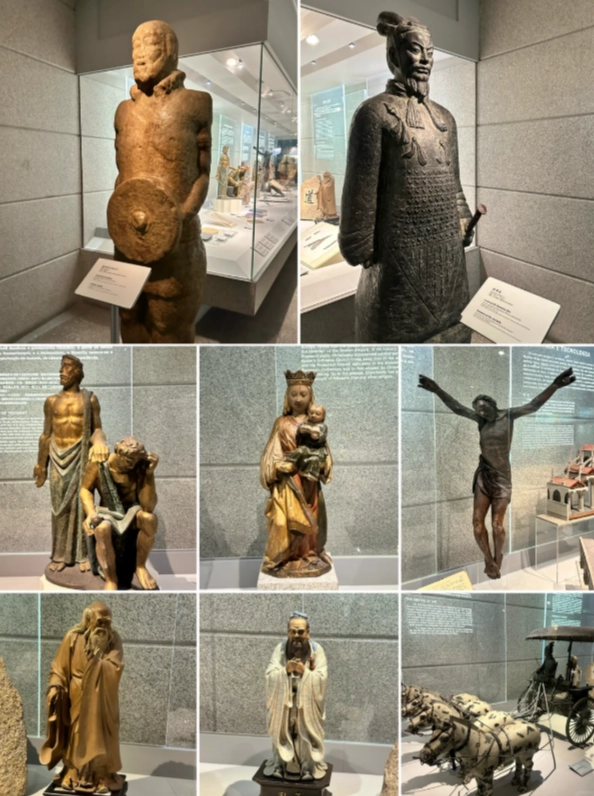 things to do in Macau
