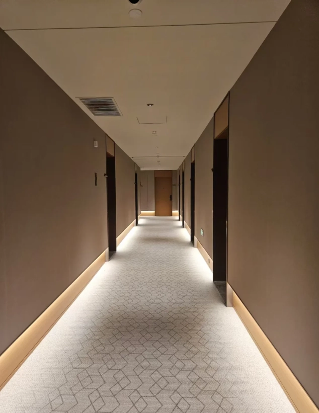 best accommodations near Luoyang Museum best accommodations near Luoyang Museum