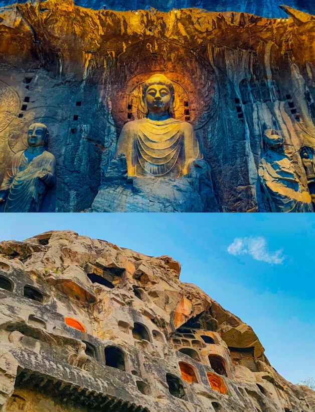 Luoyang weather by month Luoyang weather by month