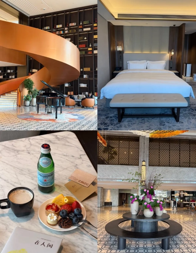 Luoyang Museum hotels Luoyang Museum hotels