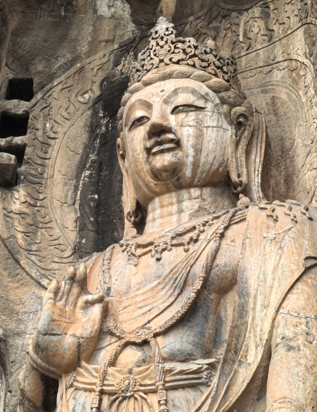 how to visit Longmen Grottoes how to visit Longmen Grottoes