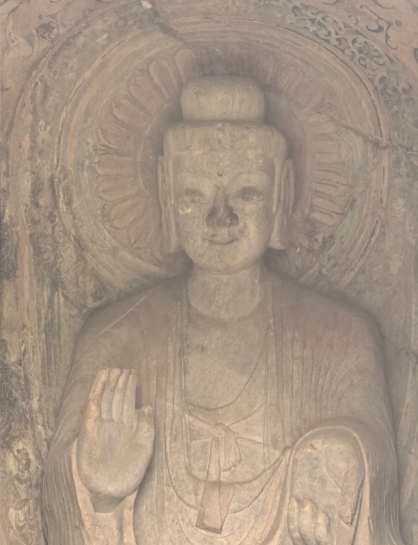 what to do in luoyang