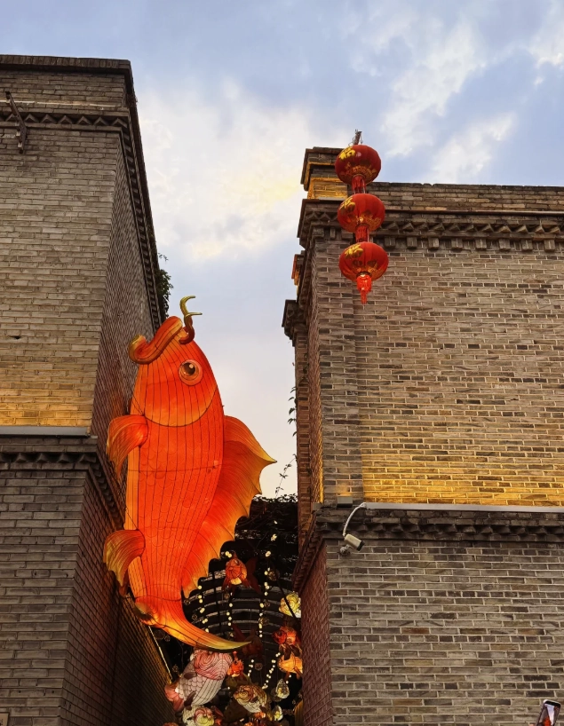 things to do in Fuzhou things to do in Fuzhou