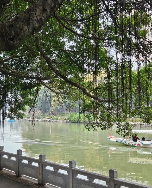 Fuzhou attractions Fuzhou attractions