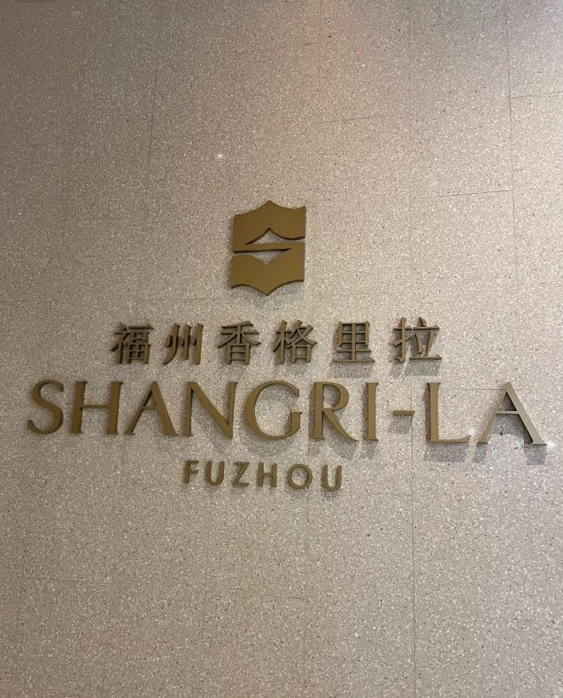 fuzhou mountain view hotels fuzhou mountain view hotels