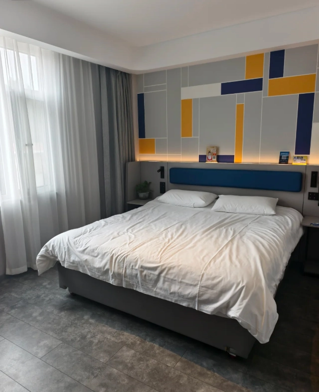 Fuzhou travel guide