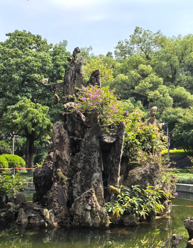classic fuzhou tour classic fuzhou tour