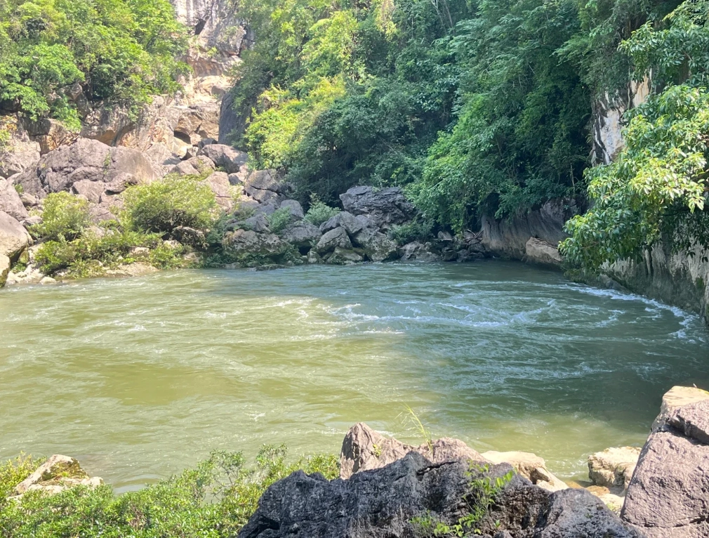 huangguoshu waterfall tickets huangguoshu waterfall tickets