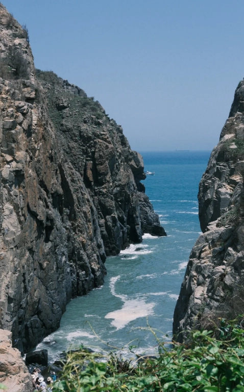 Photo of Pingtan Island: best time to visit Pingtan Island