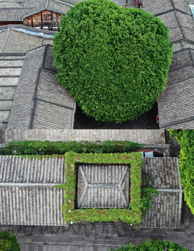 Fuzhou travel guide Fuzhou travel guide