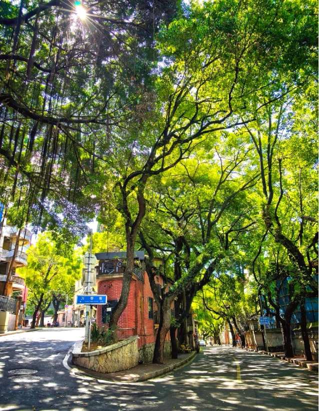 Fuzhou food guide Fuzhou food guide