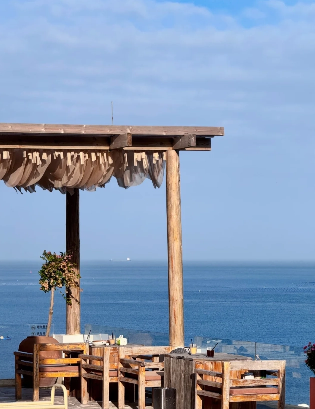 things to do in Pingtan Island things to do in Pingtan Island