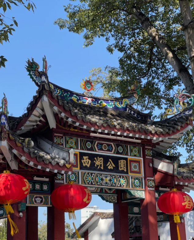 Fuzhou historical sites Fuzhou historical sites
