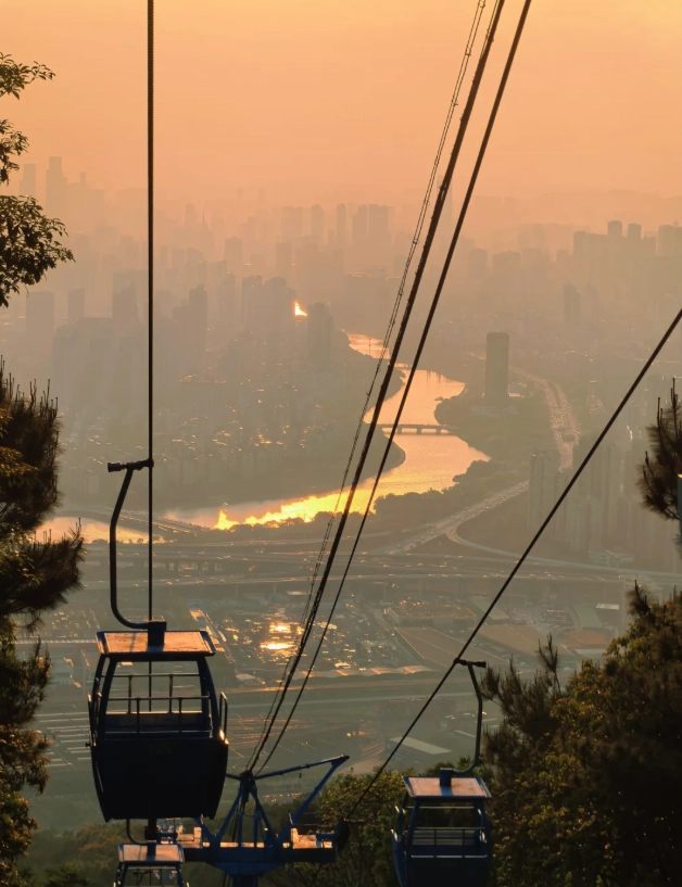 things to do in Fuzhou things to do in Fuzhou