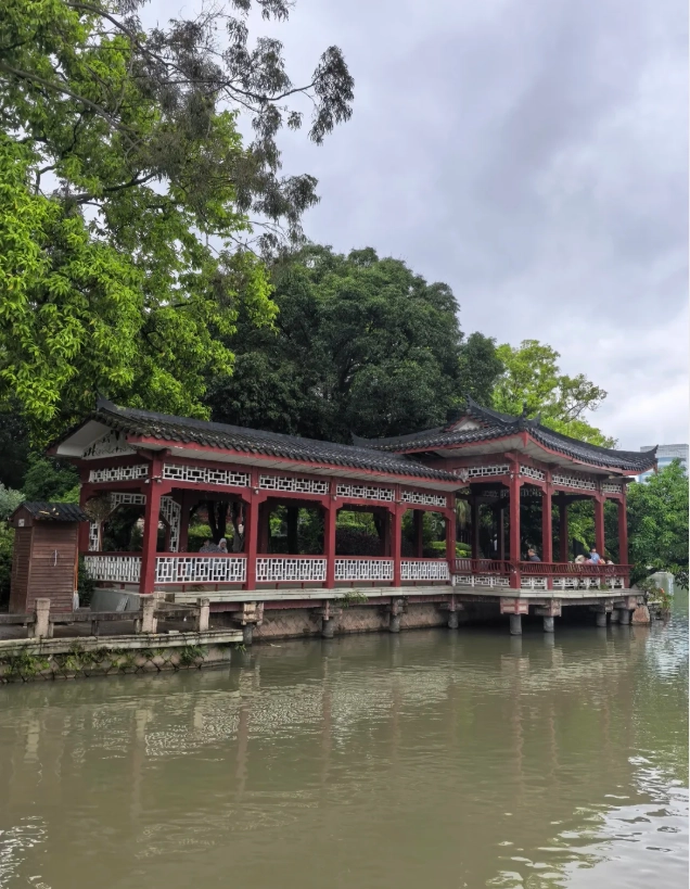 things to do in Fuzhou things to do in Fuzhou