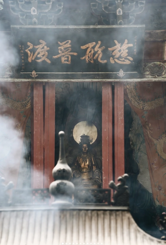 how to visit Luoyang how to visit Luoyang