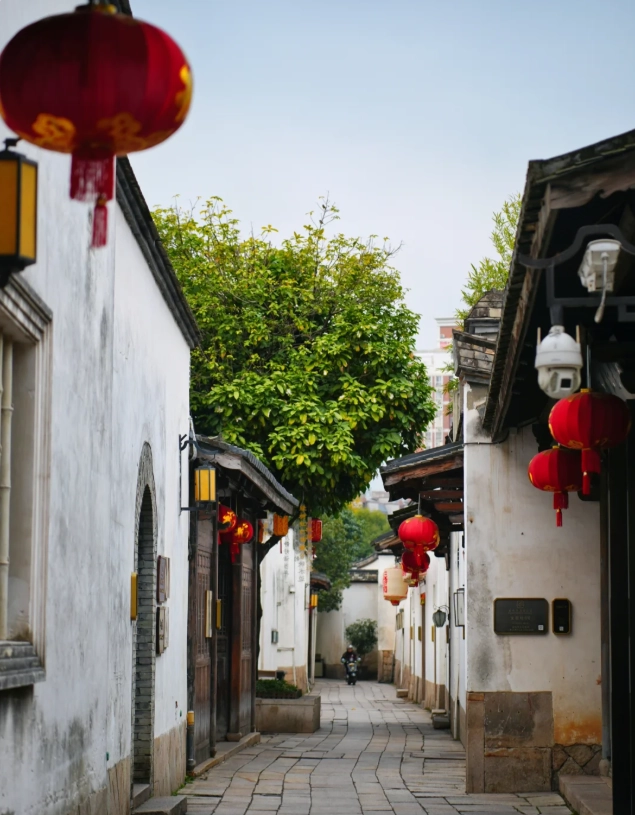 things to do in Fuzhou things to do in Fuzhou