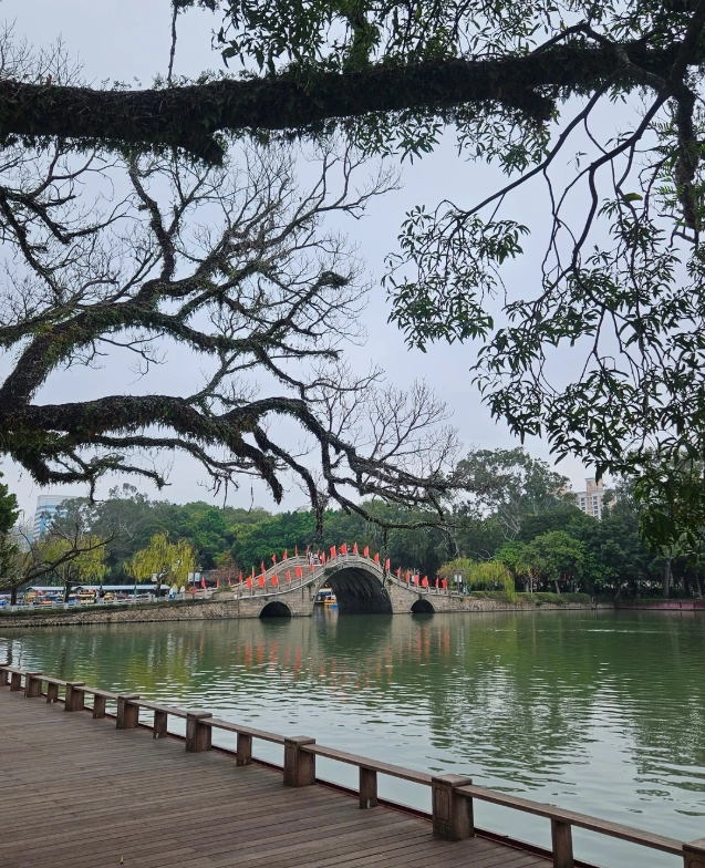 things to do in Fuzhou things to do in Fuzhou
