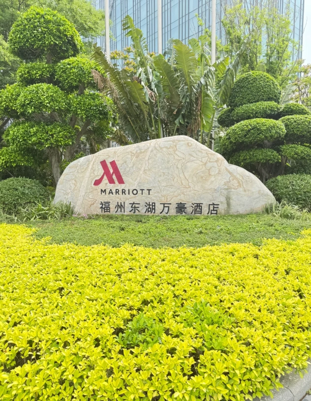 fuzhou travel guide fuzhou travel guide