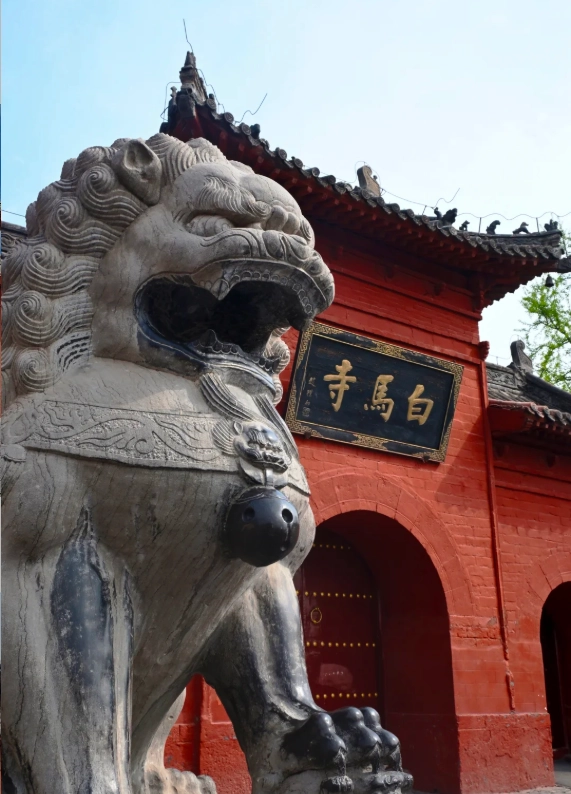 things to do in Luoyang