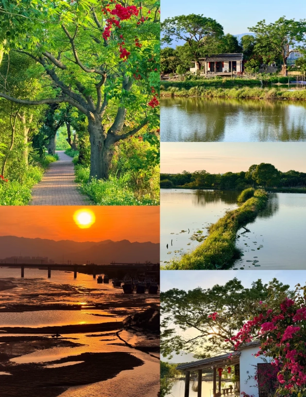 Fuzhou weather by month Fuzhou weather by month