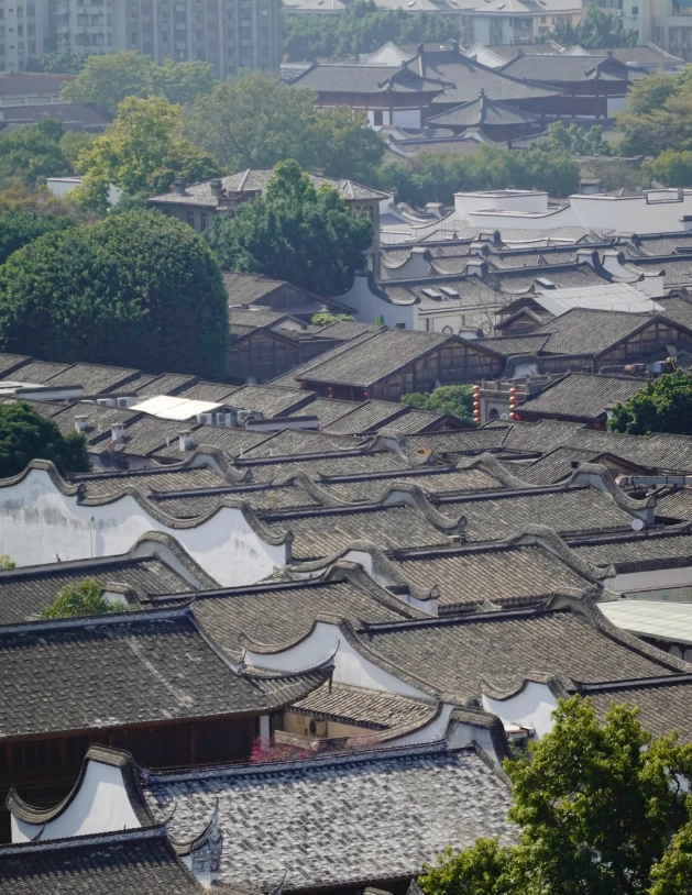 things to do in fuzhou things to do in fuzhou