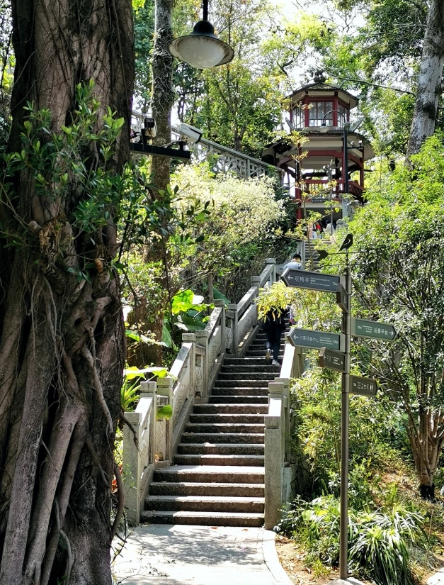Fuzhou travel guide Fuzhou travel guide