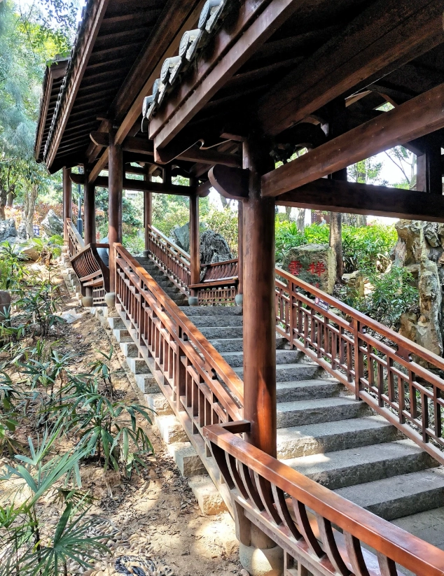 things to do in Fuzhou things to do in Fuzhou