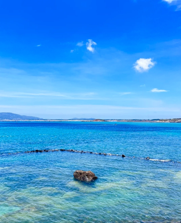 Photo of Pingtan Island: Pingtan Island transportation