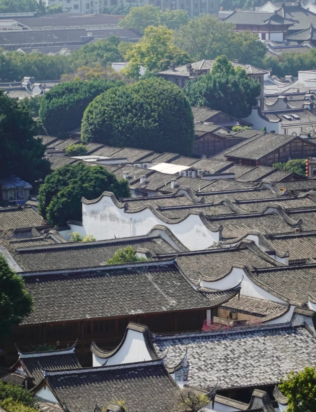 Fujian culture Fujian culture
