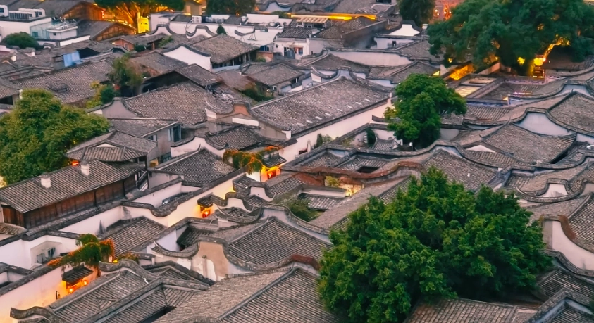 fuzhou itinerary 3 days fuzhou itinerary 3 days