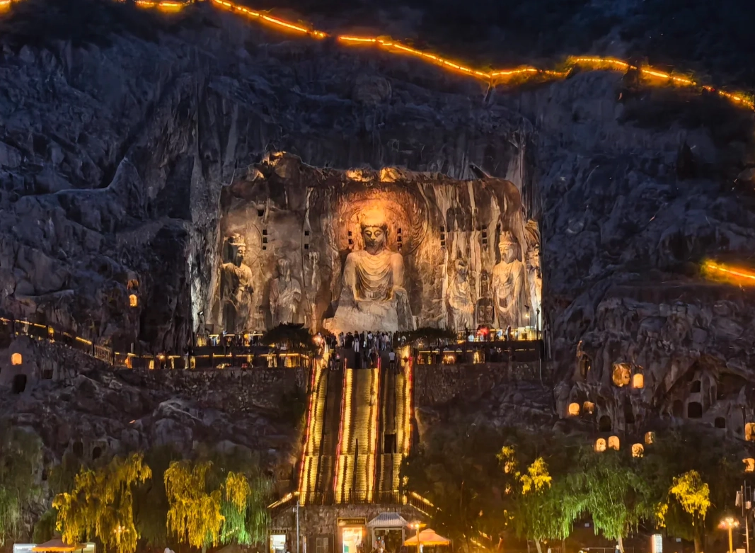 Things to Do in Luoyang: Avoid Tourist Traps & See the Real City