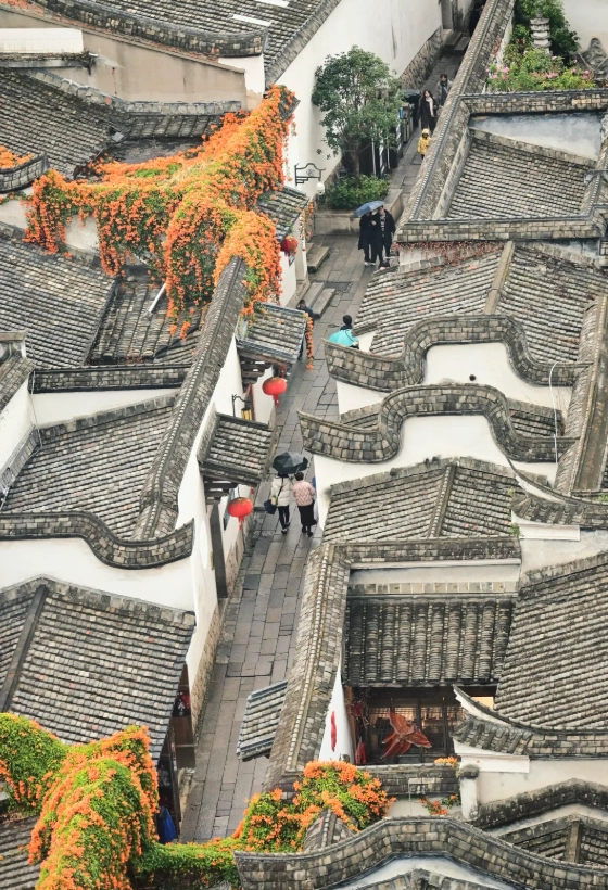 things to do in Fuzhou things to do in Fuzhou