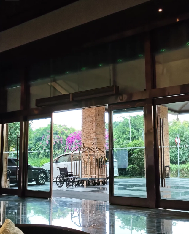 Anshun hotels recommendation Anshun hotels recommendation