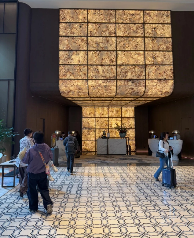Where to stay in Luoyang: Best areas & hotels for every traveler
