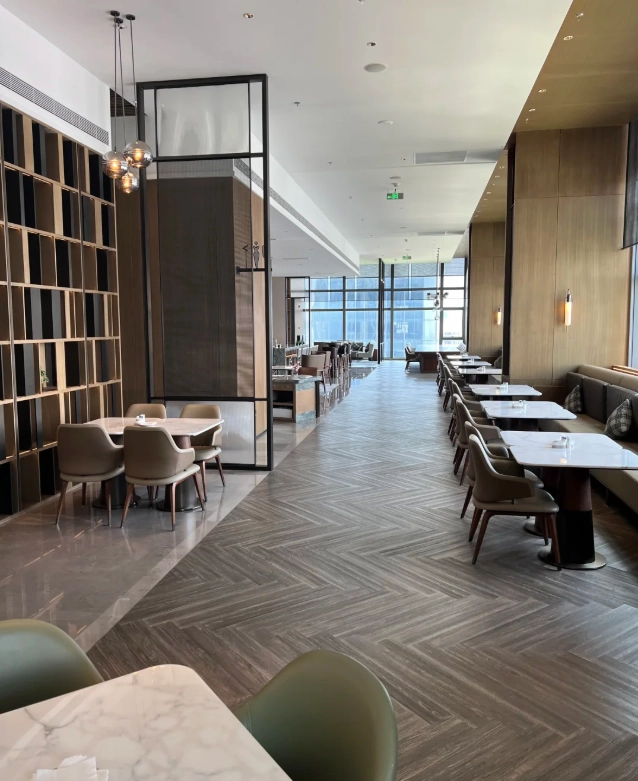 best hotels fuzhou best hotels fuzhou