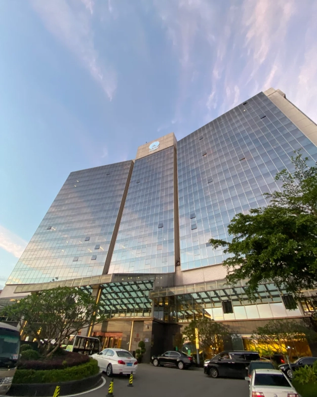 budget hotels fuzhou budget hotels fuzhou